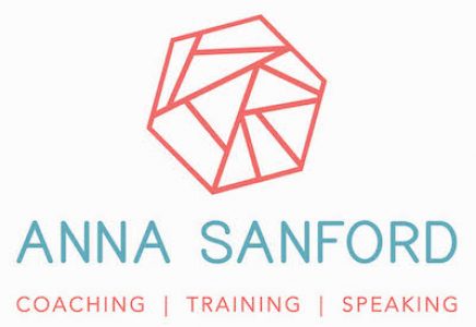Anna Sanford logo_400